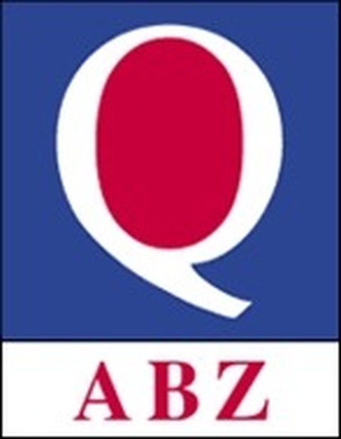 Logo ABZ